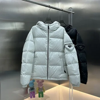 プラダ服 puf06049 スーパーコピー