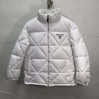 プラダ服 puf21659 スーパーコピー