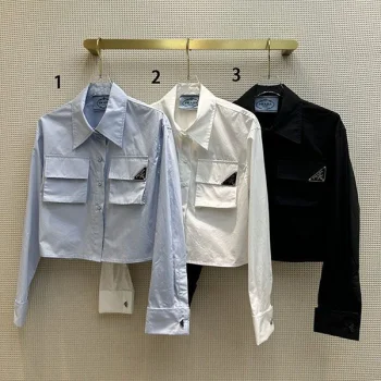 服 puf25389 スーパーコピー