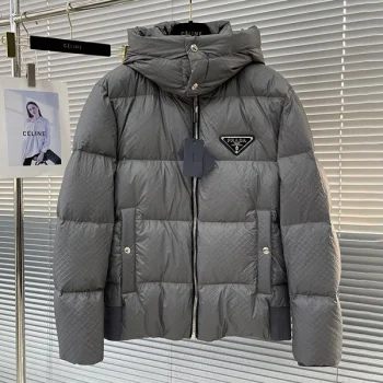 プラダ服 puf92640 スーパーコピー