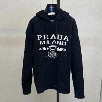 服 pug04152 スーパーコピー