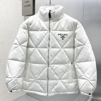 プラダ服 pug22866 スーパーコピー