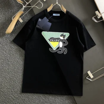 プラダ服 pug27910 スーパーコピー