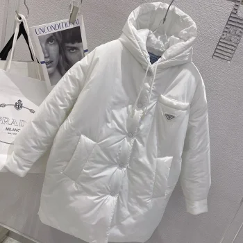 プラダ服 pug37523 スーパーコピー