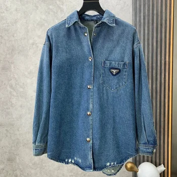 服 pug48313 スーパーコピー