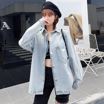 服 pug88972 スーパーコピー
