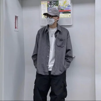 服 puh07978 スーパーコピー