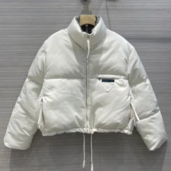 プラダ服 puh18555 スーパーコピー