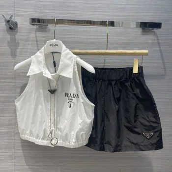 プラダ服 puh39890 スーパーコピー