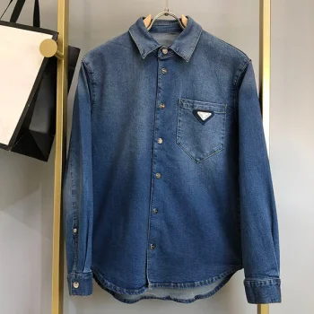 服 pui52505 スーパーコピー