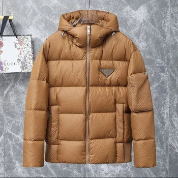 プラダ服 pui53379 スーパーコピー