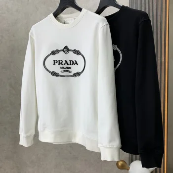服 pui68693 スーパーコピー