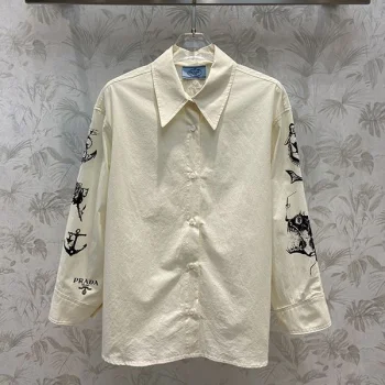 服 pui77836 スーパーコピー
