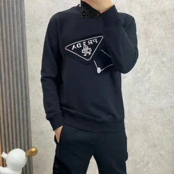 服 puj29393 スーパーコピー