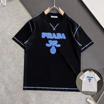 プラダ服 puj65769 スーパーコピー