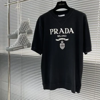 プラダ服 puj67888 スーパーコピー