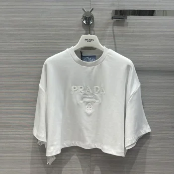 プラダ服 puj71082 スーパーコピー