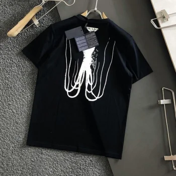 プラダ服 puk26603 スーパーコピー
