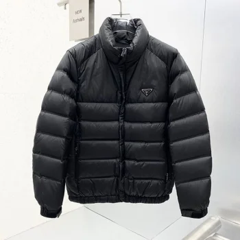 プラダ服 puk32850 スーパーコピー