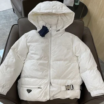 プラダ服 puk34697 スーパーコピー