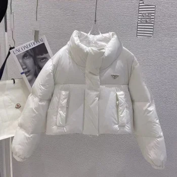 プラダ服 puk37927 スーパーコピー