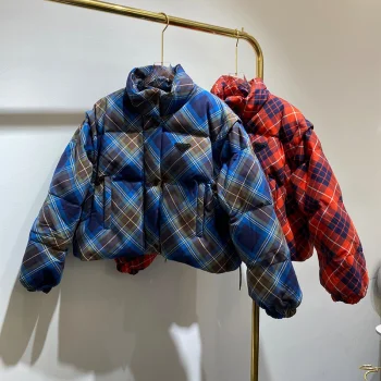 プラダ服 puk46054 スーパーコピー