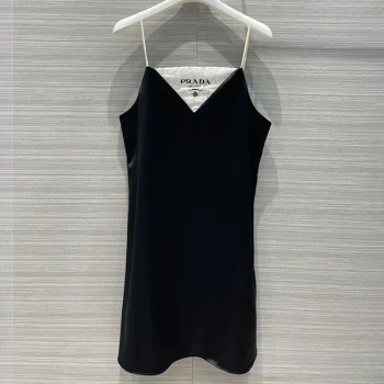 服 puk62753 スーパーコピー