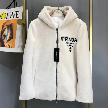 服 puk88623 スーパーコピー