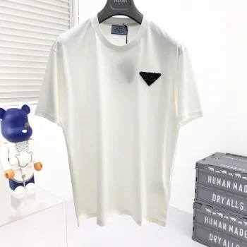 プラダ服 pum27000 スーパーコピー