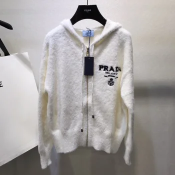服 pum50959 スーパーコピー