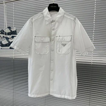 プラダ服 pun08465 スーパーコピー