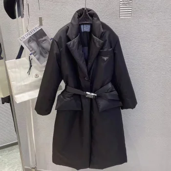プラダ服 pun83756 スーパーコピー