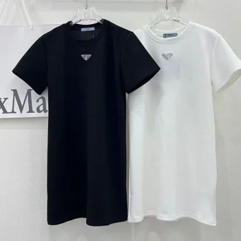 プラダ服 puo14447 スーパーコピー