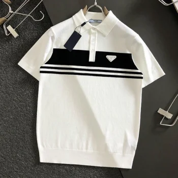 プラダ服 puo36502 スーパーコピー
