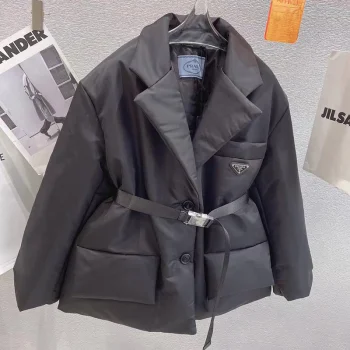 プラダ服 puo48135 スーパーコピー