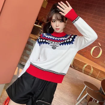 服 puo66777 スーパーコピー