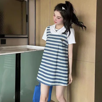 服 puo95285 スーパーコピー