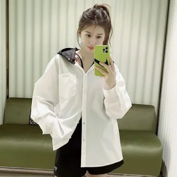 服 pup35761 スーパーコピー