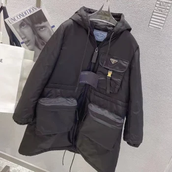 服 pup50052 スーパーコピー