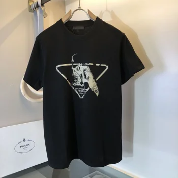 プラダ服 pup96231 スーパーコピー