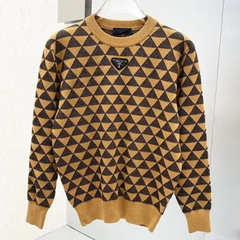 服 puq10908 スーパーコピー