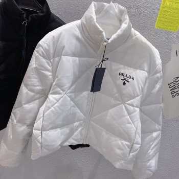 プラダ服 puq84501 スーパーコピー