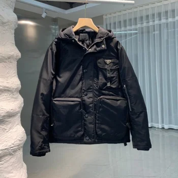 服 puq86432 スーパーコピー