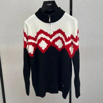 服 pur12579 スーパーコピー