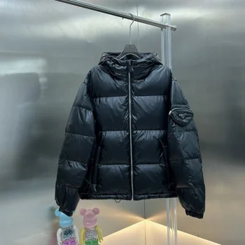 プラダ服 pur20764 スーパーコピー