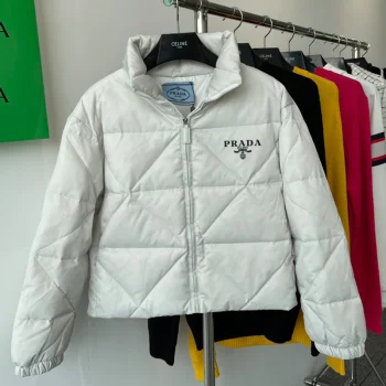 プラダ服 pur38229 スーパーコピー
