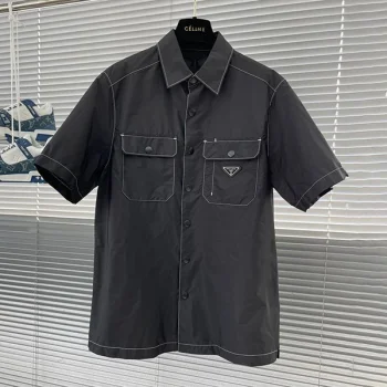 プラダ服 pur38523 スーパーコピー