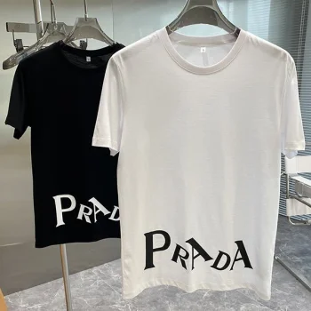 プラダ服 pur38879 スーパーコピー