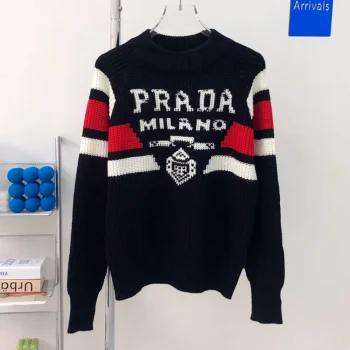 服 pur65853 スーパーコピー