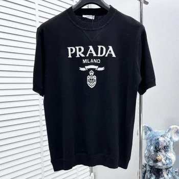 プラダ服 pur74930 スーパーコピー